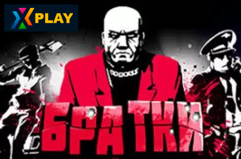 Bratki